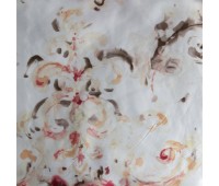 Wonderful 5775/70453 Fresco Satin v 1