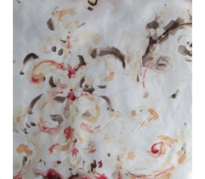 Ткань Wonderful 5775/70453 Fresco Satin v 1 на отрез Ткань Wonderful 5775/70453 Fresco Satin v 1 на отрез