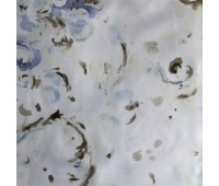 Wonderful 5775/70453 Fresco Satin v 3 Wonderful 5775/70453 Fresco Satin v 3