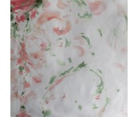 Wonderful 5775/70453 Fresco Satin v 5 Wonderful 5775/70453 Fresco Satin v 5