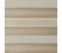 Тревира Силк 2261 бежевый, 230 см Тревира Силк 2261 бежевый, 230 см