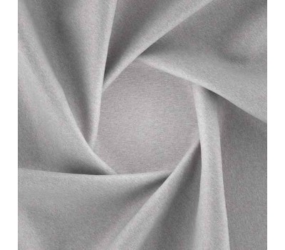 Ketu Aluminium