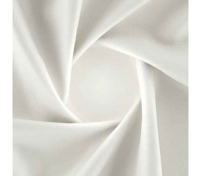 Ketu Marble