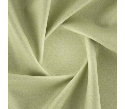 Ketu Olive