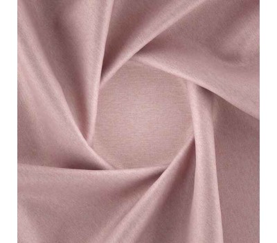 Ketu Petal