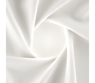 Ketu Wool