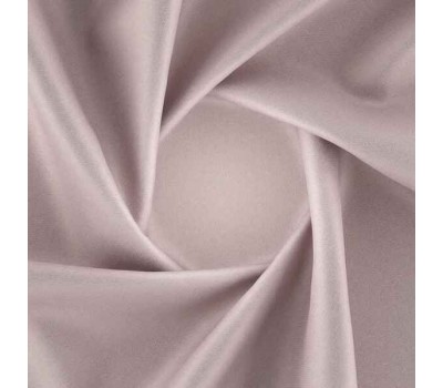 Rahu Lilac