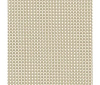 СКРИН II 2259 бежевый 89 мм