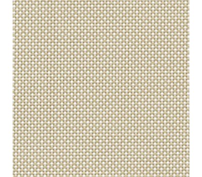 Купить Жалюзи вертикальные СКРИН II 2259 бежевый 89 мм в Москве Купить Жалюзи вертикальные СКРИН II 2259 бежевый 89 мм в Москве