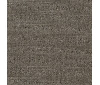 ЛИМА ПЕРЛА 2746 т.бежевый, 240 см ЛИМА ПЕРЛА 2746 т.бежевый, 240 см