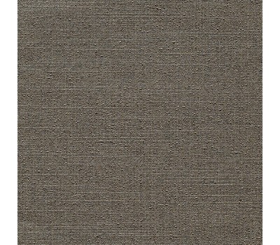 Купить Рулонные шторы ЛИМА ПЕРЛА 2746 т.бежевый, 240 см в Москве Купить Рулонные шторы ЛИМА ПЕРЛА 2746 т.бежевый, 240 см в Москве