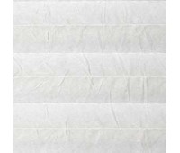 Краш перла 0225 белый, 225см Краш перла 0225 белый, 225см