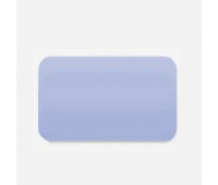 Лента 25x0.18, 4967 Лента 25x0.18, 4967