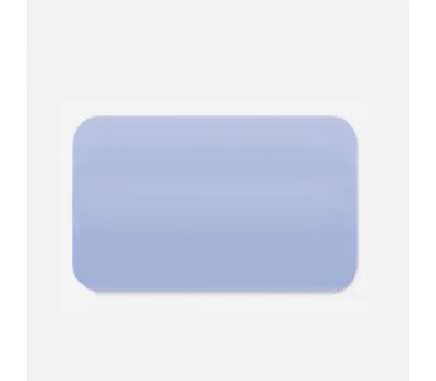 Купить Жалюзи горизонтальные Лента 25x0.18, 4967 в Москве Купить Жалюзи горизонтальные Лента 25x0.18, 4967 в Москве