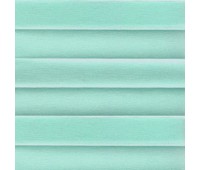 Шарм 5608 бирюзовый 200 см Шарм 5608 бирюзовый 200 см