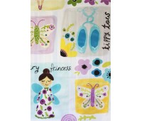 Twister Ballerina A 02