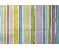 Twister Ballerina B 02