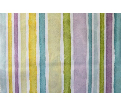 Ткань Twister Ballerina B 02 на отрез