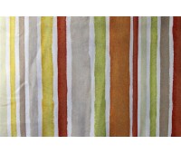 Twister Ballerina B 07