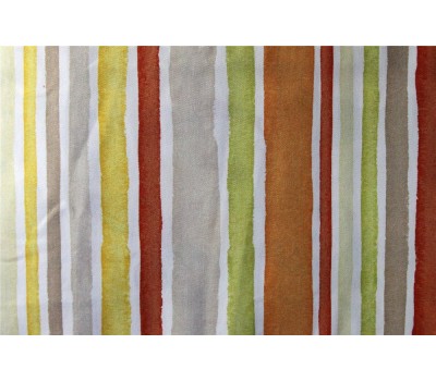 Ткань Twister Ballerina B 07 на отрез