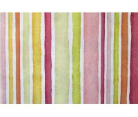 Twister Ballerina B 25