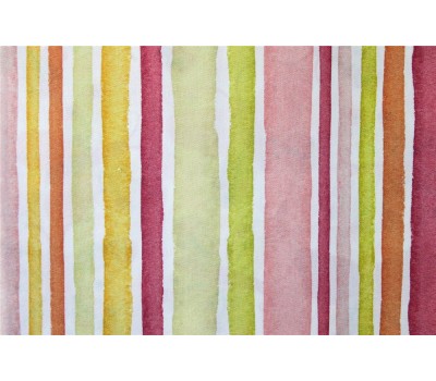 Ткань Twister Ballerina B 25 на отрез