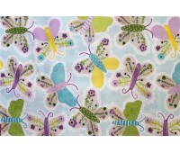 Twister Ballerina C 02