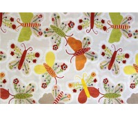 Twister Ballerina C 07