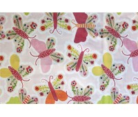 Twister Ballerina C 25