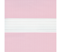 зебра СТАНДАРТ 4082 св.розовый, 280 см зебра СТАНДАРТ 4082 св.розовый, 280 см