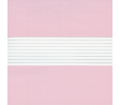 Купить Рулонные шторы зебра СТАНДАРТ 4082 св.розовый, 280 см в Москве Купить Рулонные шторы зебра СТАНДАРТ 4082 св.розовый, 280 см в Москве