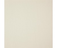 344 Nuance 1 Mirage Cream 344 Nuance 1 Mirage Cream