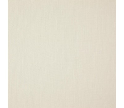 Ткань 344 Nuance 1 Mirage Cream на отрез Ткань 344 Nuance 1 Mirage Cream на отрез