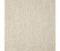 344 Nuance 10 Mirage Sand 344 Nuance 10 Mirage Sand