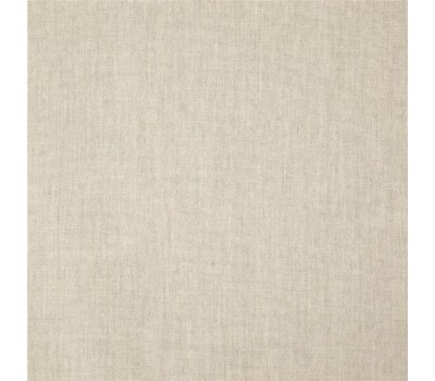 Ткань 344 Nuance 10 Mirage Sand на отрез Ткань 344 Nuance 10 Mirage Sand на отрез