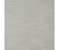 344 Nuance 11 Mirage Shadow 344 Nuance 11 Mirage Shadow