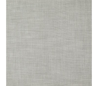 Ткань 344 Nuance 11 Mirage Shadow на отрез