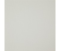 344 Nuance 12 Mirage Swan 344 Nuance 12 Mirage Swan