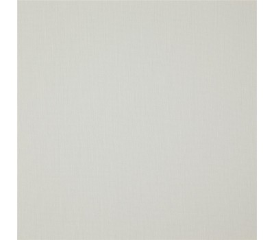 Ткань 344 Nuance 12 Mirage Swan на отрез Ткань 344 Nuance 12 Mirage Swan на отрез