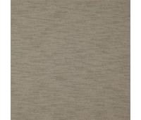 344 Nuance 13 Misty Chinchilla 344 Nuance 13 Misty Chinchilla