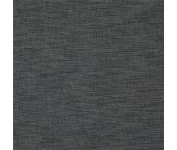 344 Nuance 14 Misty Dice 344 Nuance 14 Misty Dice