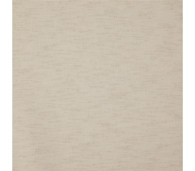 Ткань 344 Nuance 15 Misty Dune на отрез Ткань 344 Nuance 15 Misty Dune на отрез