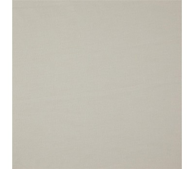 Ткань 344 Nuance 16 Misty Fog на отрез