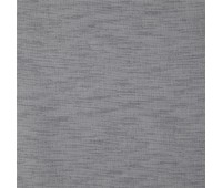 344 Nuance 17 Misty Gull 344 Nuance 17 Misty Gull