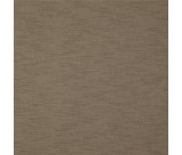 344 Nuance 18 Misty Nut 344 Nuance 18 Misty Nut