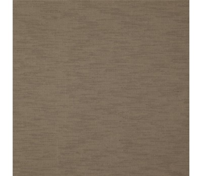 Ткань 344 Nuance 18 Misty Nut на отрез Ткань 344 Nuance 18 Misty Nut на отрез