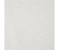 344 Nuance 19 Misty Pearl 344 Nuance 19 Misty Pearl