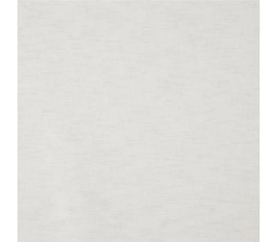 Ткань 344 Nuance 19 Misty Pearl на отрез