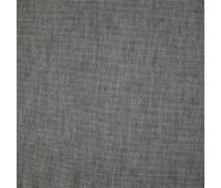 344 Nuance 2 Mirage Dice 344 Nuance 2 Mirage Dice