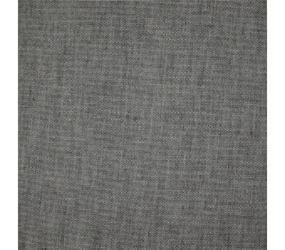 Ткань 344 Nuance 2 Mirage Dice на отрез Ткань 344 Nuance 2 Mirage Dice на отрез